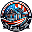 End Conservatorship – Free Fannie Mae & Freddie Mac