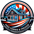 End Conservatorship – Free Fannie Mae & Freddie Mac